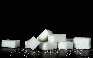 Cukier, sól i tłuszcz – kiedyś były paliwem, dziś są pułapką